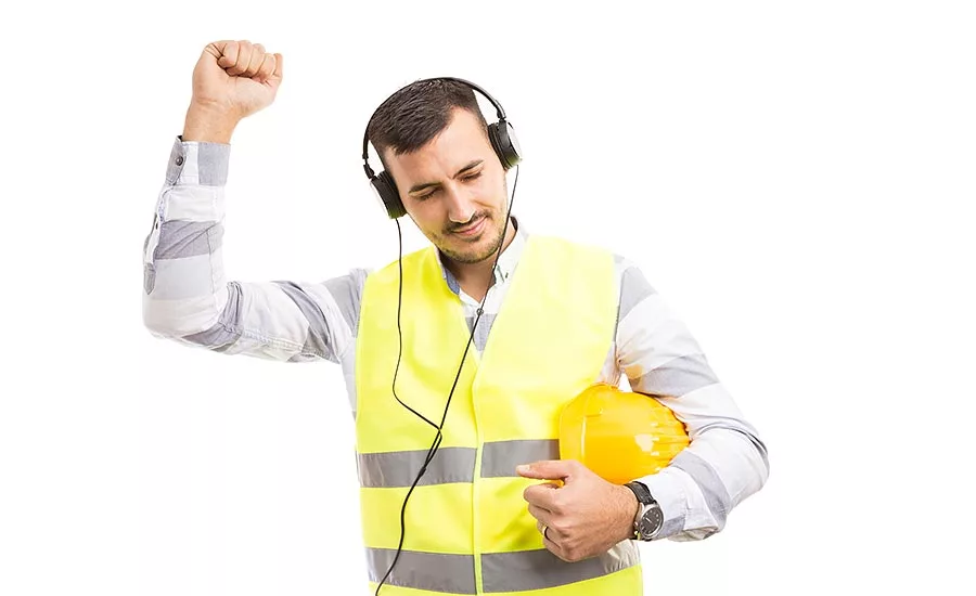a successful safety culture