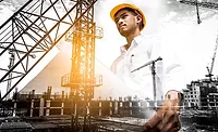 Five tips for providing effective safety training