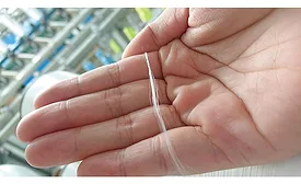 hand protection 