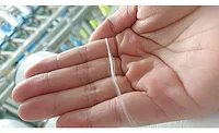 hand protection 
