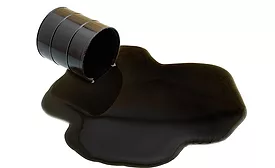 spill drill action plan