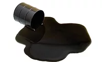 spill drill action plan