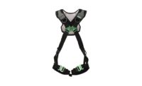 FULL BODY HARNESS- MSA's V-FLEX™ full body harness