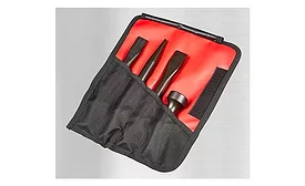 TOOL SET- Mayhew Steel Products, Inc.’s ProPneumatic Tool Set