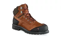 WORK BOOT Red Wing Shoes’ BRNR XP boot