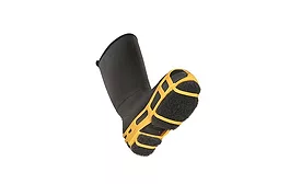 SHOE TRACTION- STABIL’s StripGrips