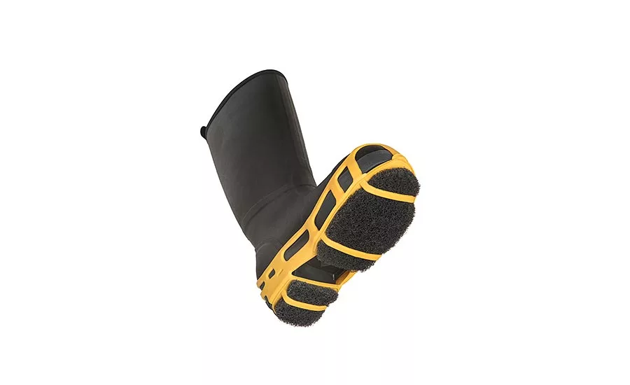 SHOE TRACTION- STABIL’s StripGrips