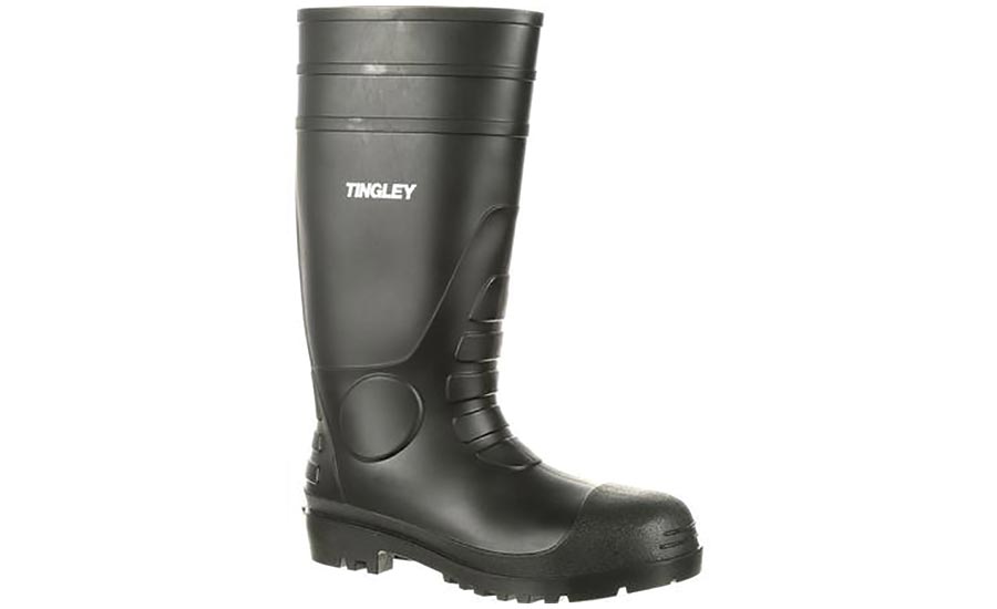 tingley rubber boot covers