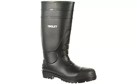 PVC BOOT- Tingley’s Pilot General Purpose PVC Knee Boot