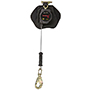 Guardian Fall Protection