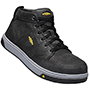 KEEN Utility's Redding
