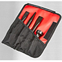 Mayhew Steel Products, Inc.
