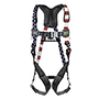 Honeywell harness
