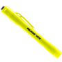 Pelican Products, Inc.'s penlights