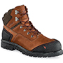 Red Wing Shoes' BRNR XP boot