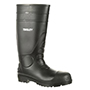 Tingley's Pilot General Purpose PVC Knee Boot