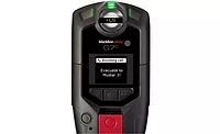 Portable Monitor from Blackline Safety Portable Monitor from Blackline Safety