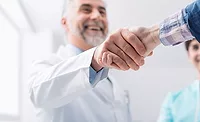 actively caring for people, behavior-based safety
