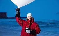 How to select glove liners & insulation How to select glove liners & insulation