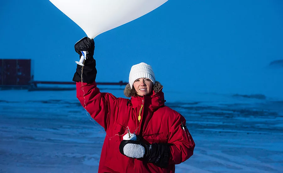 How to select glove liners & insulation