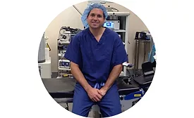 Medical insights on hand injuries