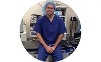 Medical insights on hand injuries