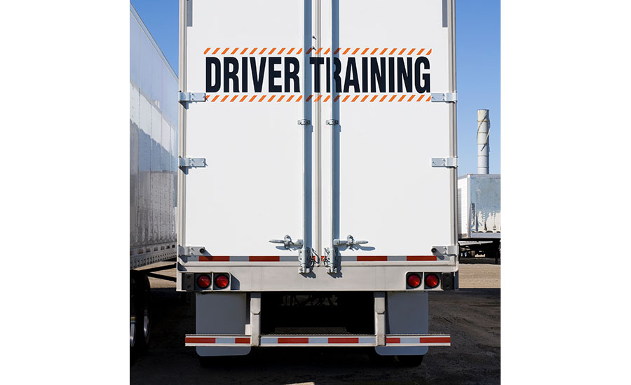 driver training benefits, reduce your liability