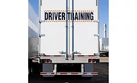 driver training benefits, reduce your liability driver training benefits, reduce your liability
