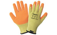 Cut-Resistant Glove from Global Glove