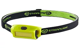 Lightweight Work Light from Streamlight