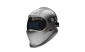 Welding Helmet from Optrel