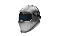 Welding Helmet from Optrel