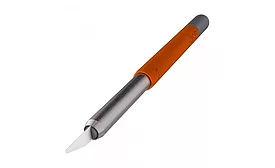 Craft Knife from Slice