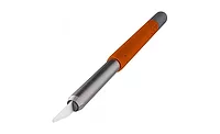 Craft Knife from Slice