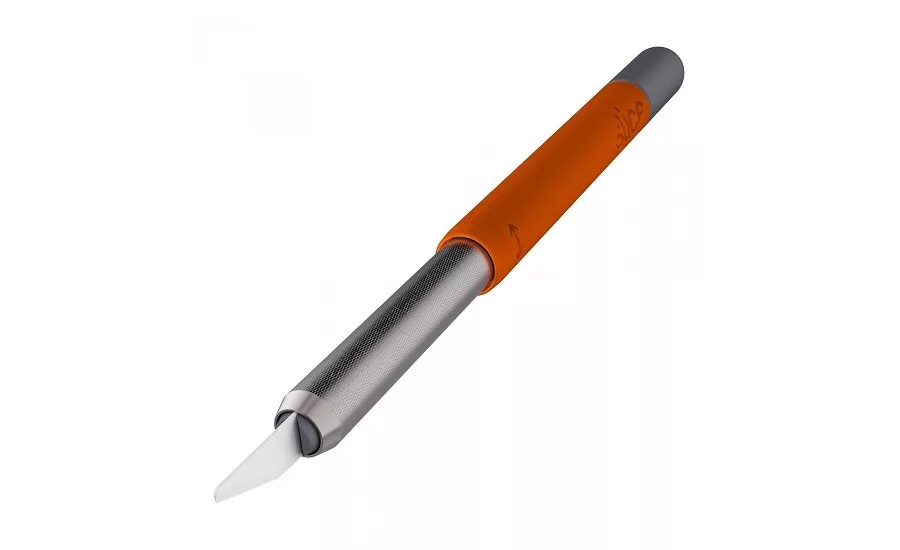 Craft Knife from Slice