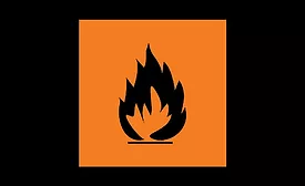 NFPA Combustible Dust Standard