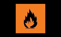 NFPA Combustible Dust Standard NFPA Combustible Dust Standard