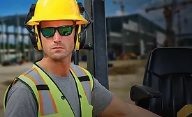 Give your hearing the protection it needs