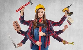 ANSI/ISEA 121-2018 American National Standard for Object Prevention Solutions