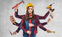 ANSI/ISEA 121-2018 American National Standard for Object Prevention Solutions
