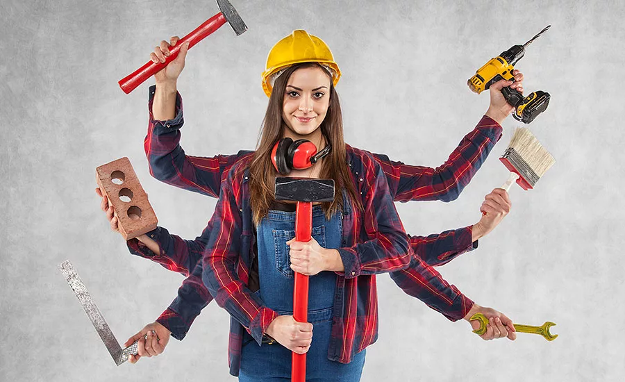 ANSI/ISEA 121-2018 American National Standard for Object Prevention Solutions
