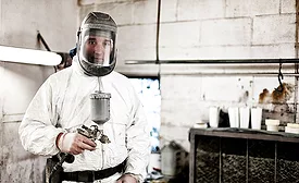 OSHA’s Eye and Face Protection standard
