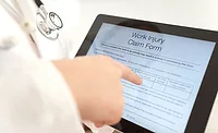OSHA Injury / Illness Recordkeeping and Reporting 29 CFR 1904 