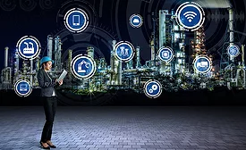 ANSI-ASSP Z10 safety and health management system standard