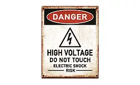 NFPA-70E®-2018 Standard for Electrical Safety for Employee Workplaces®