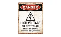NFPA-70E®-2018 Standard for Electrical Safety for Employee Workplaces®