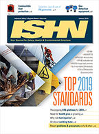 January 2019 cover Image