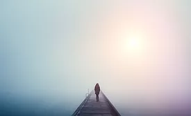 Reasons to care about workers who feel alone