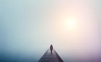 Reasons to care about workers who feel alone