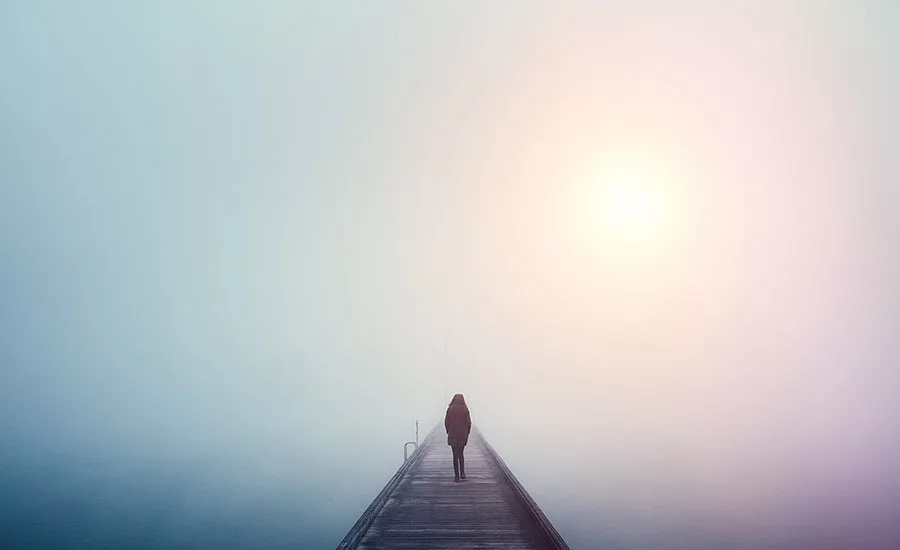 Reasons to care about workers who feel alone